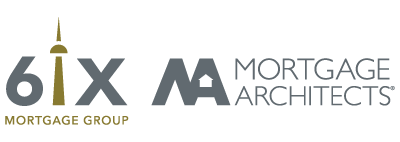 Account – 6ix Mortgage Architects